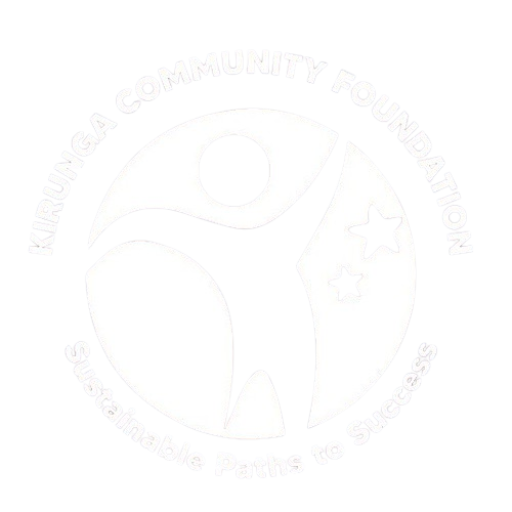 Kirunga Community Foundation